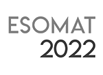 Esomat 2022