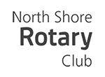 North Shore Rotary