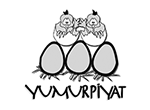 Yumurpiyat